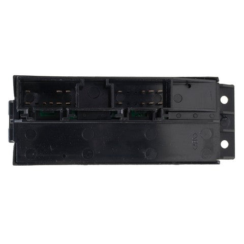 Door Window Switch WVE 1S8327