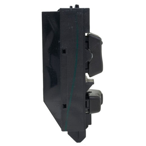 Door Window Switch WVE 1S8327