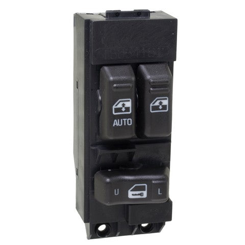 Door Window Switch WVE 1S8327