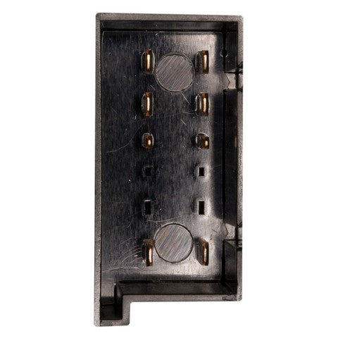 Door Window Switch WVE 1S8327