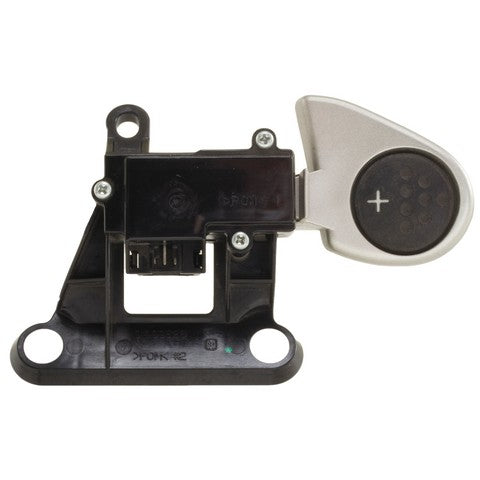 Gear Shift Switch WVE 1S8331