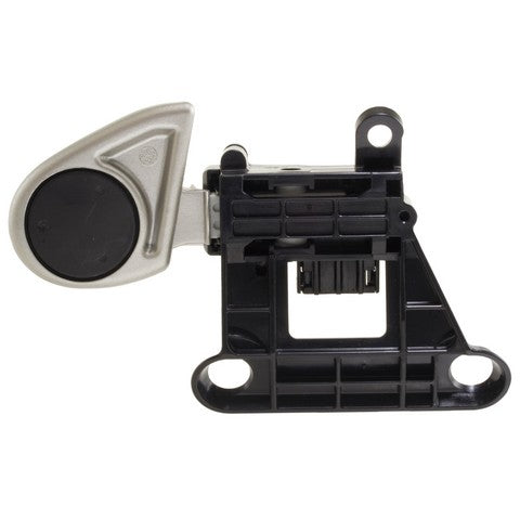 Gear Shift Switch WVE 1S8331