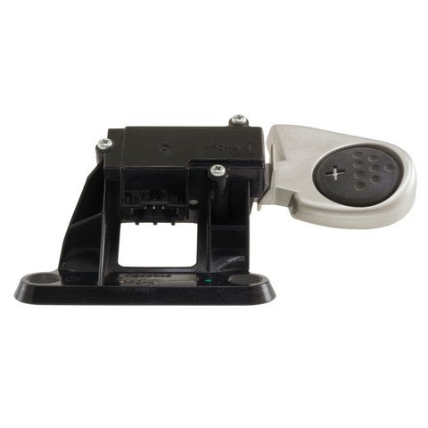 Gear Shift Switch WVE 1S8331