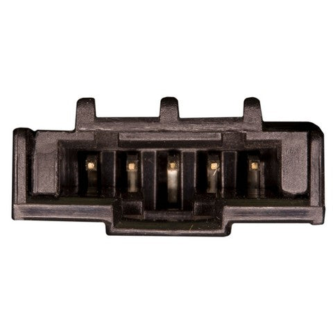 Gear Shift Switch WVE 1S8331