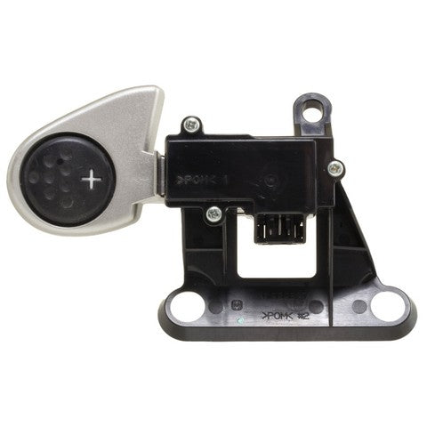 Gear Shift Switch WVE 1S8332