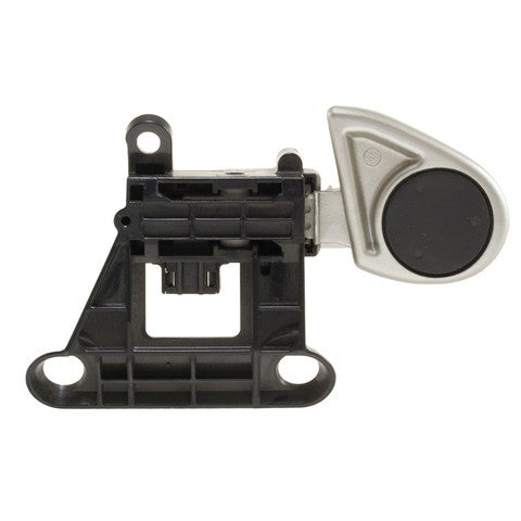 Gear Shift Switch WVE 1S8332