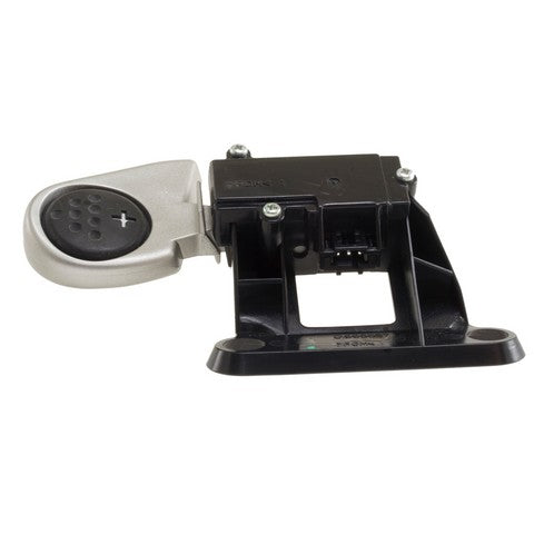 Gear Shift Switch WVE 1S8332