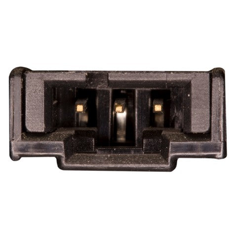 Gear Shift Switch WVE 1S8332