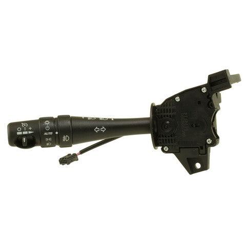 Turn Signal Switch WVE 1S8336