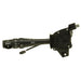 Turn Signal Switch WVE 1S8336