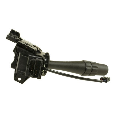 Turn Signal Switch WVE 1S8336