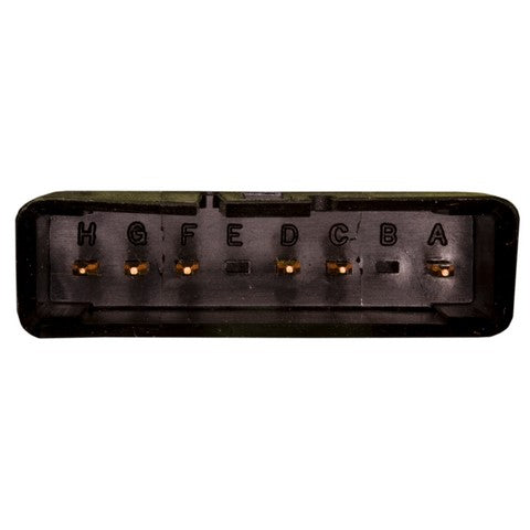 Turn Signal Switch WVE 1S8336