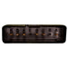 Turn Signal Switch WVE 1S8336
