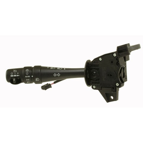 Turn Signal Switch WVE 1S8336
