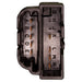 Turn Signal Switch WVE 1S8336