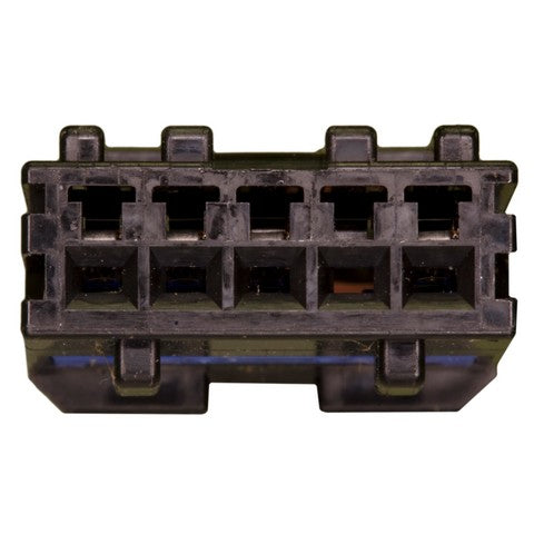 Turn Signal Switch WVE 1S8336