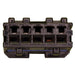 Turn Signal Switch WVE 1S8336