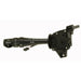 Turn Signal Switch WVE 1S8336