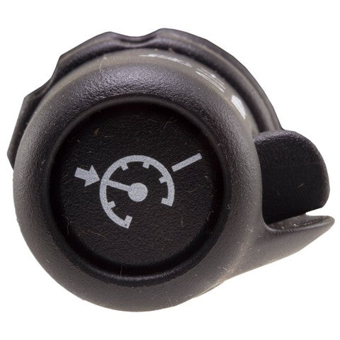 Turn Signal Switch WVE 1S8336
