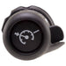 Turn Signal Switch WVE 1S8336