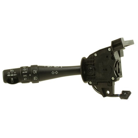 Turn Signal Switch WVE 1S8337