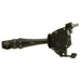 Turn Signal Switch WVE 1S8337