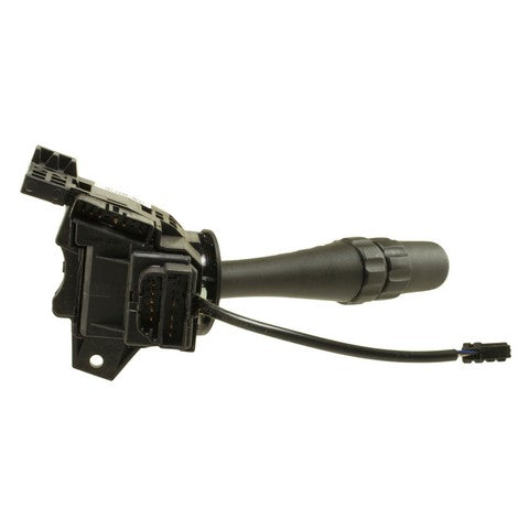 Turn Signal Switch WVE 1S8337