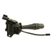 Turn Signal Switch WVE 1S8337
