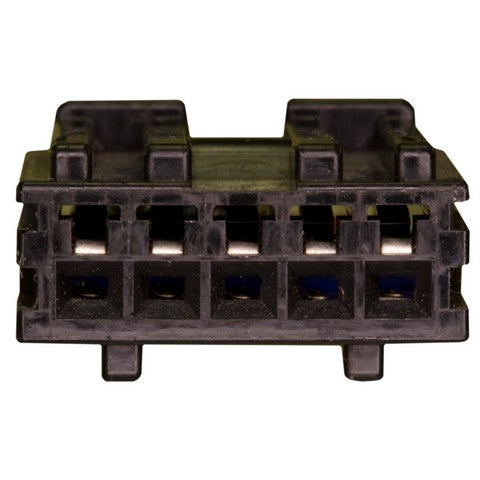 Turn Signal Switch WVE 1S8337