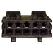 Turn Signal Switch WVE 1S8337
