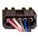 Turn Signal Switch WVE 1S8337
