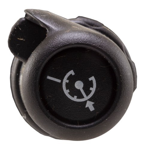 Turn Signal Switch WVE 1S8337