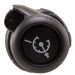 Turn Signal Switch WVE 1S8337