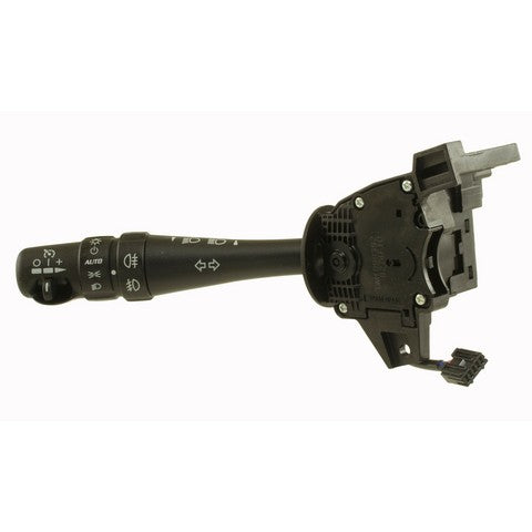 Turn Signal Switch WVE 1S8337