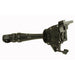 Turn Signal Switch WVE 1S8337