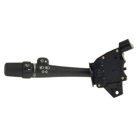 Windshield Wiper Switch WVE 1S8338
