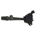 Windshield Wiper Switch WVE 1S8338