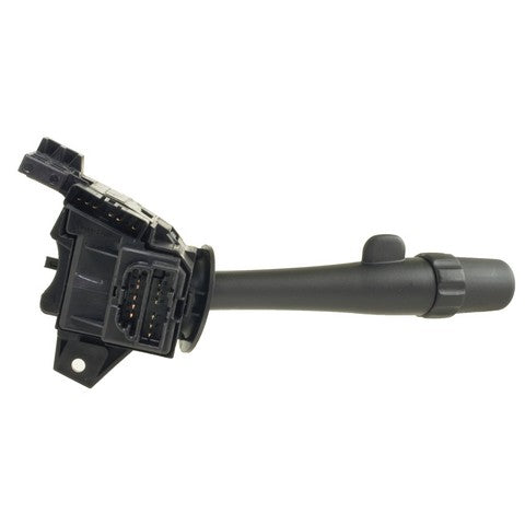 Windshield Wiper Switch WVE 1S8338