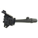 Windshield Wiper Switch WVE 1S8338