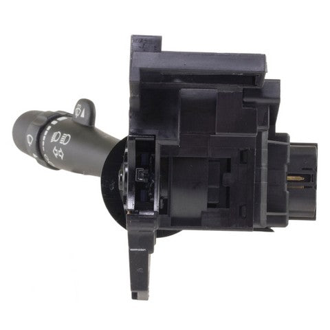 Windshield Wiper Switch WVE 1S8338