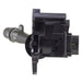Windshield Wiper Switch WVE 1S8338