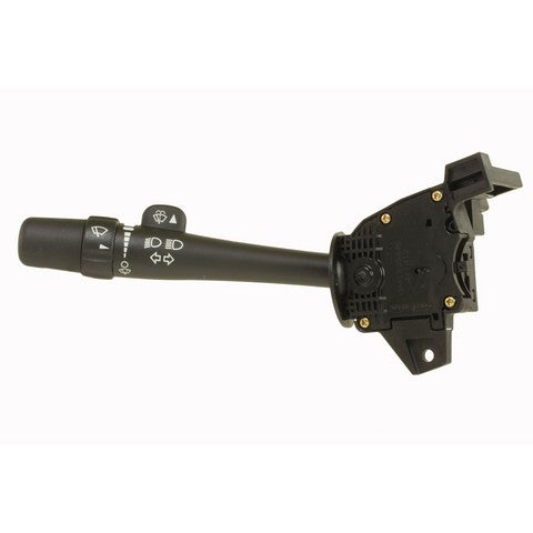 Windshield Wiper Switch WVE 1S8338