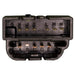 Windshield Wiper Switch WVE 1S8338