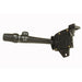 Windshield Wiper Switch WVE 1S8338