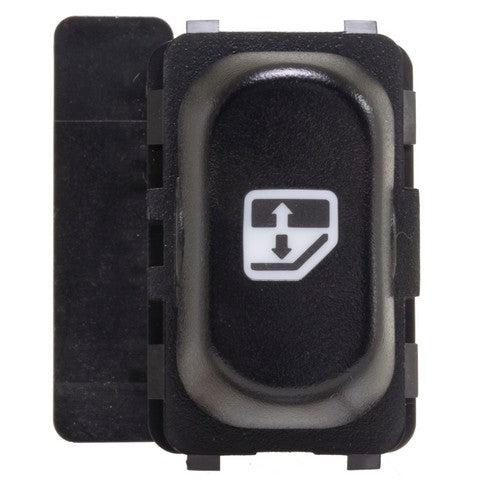 Door Window Switch WVE 1S8353