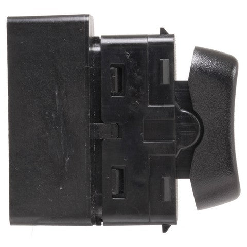 Door Window Switch WVE 1S8353