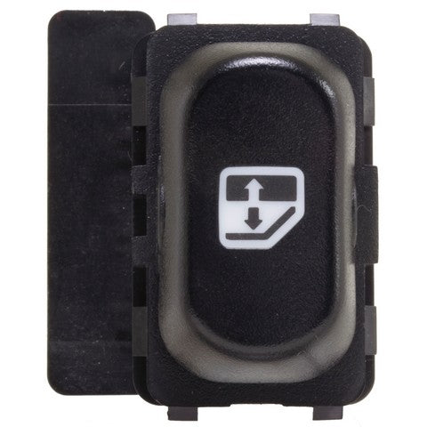 Door Window Switch WVE 1S8353