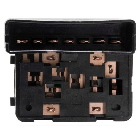 Door Window Switch WVE 1S8353