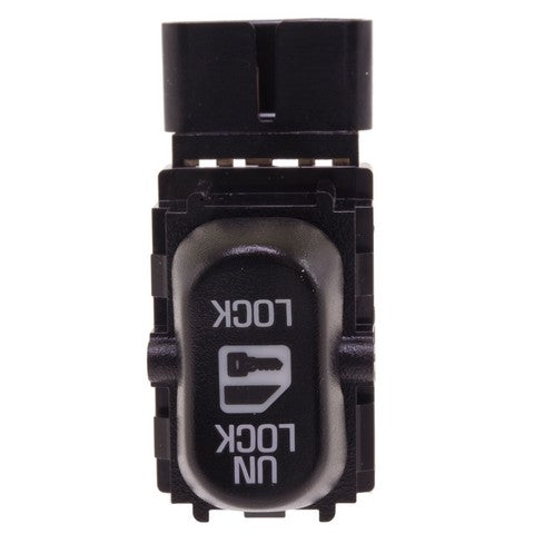 Door Lock Switch WVE 1S8354