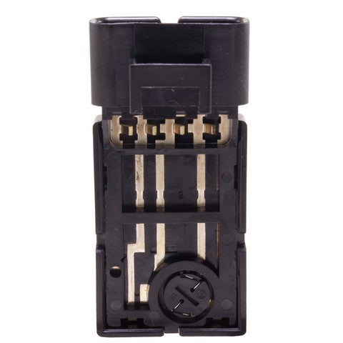 Door Lock Switch WVE 1S8354